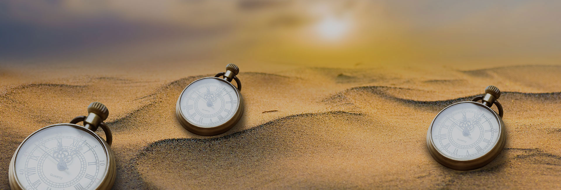 濰坊帕爾曼粉體設備有限公司